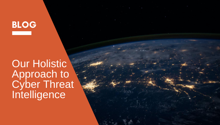 QuoIntelligence's tweet photo. Why is #Geopolitics so important to include in #ThreatIntelligence reports? https://t.co/54jZkwtuZ6

#infosec #cybersecurity #threatIntel #cyberthreatIntelligence https://t.co/XQvJuuTrLW