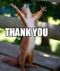 evangatti's tweet image. Elon peeps, if you participated in  @elontechnology's #DigitalLearningDays last week and your screamed THANK YOU into the air as you learned something that would make your classes this fall SOOOO MUCH better (like I did, a lot) don't forget to fill out the survey and say so!