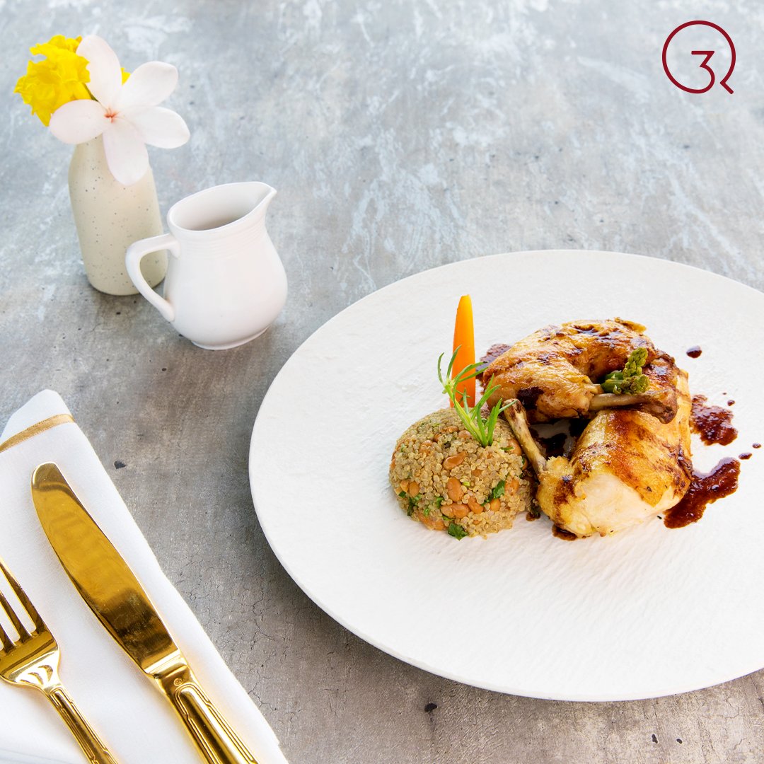 tajpalacedelhi's tweet photo. Savour the delightful flavours from #CapitalKitchen in the comfort of your home, with #Qmin.
Call to order now: 1800 266 7646
#Qmin #TajPalaceNewDelhi #TheCapitalLife #Delhi @QminApp #HomeDelivery https://t.co/XoKiNWQ7jg