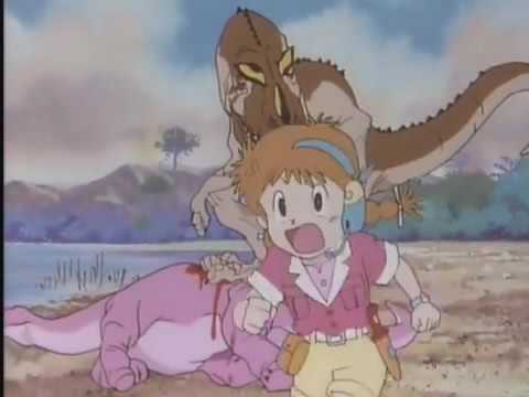 Curehulk 恐竜惑星 恐竜人類との戦いから何やかんやで現実世界の世界改変を防ぐアニメ ジーンダイバー 齧歯類から進化した人類との戦いから何やかんやで進化に介入する知性体と向き合うアニメ ナノセイバー バーチャルな医者やりながら何やかんやで不老 Curehulk 恐竜惑星 恐竜人類との戦いから何やかんやで現実世界の世界改変を防ぐアニメ ジーンダイバー 齧歯類から進化した人類との戦いから何やかんやで進化に介入する知性体と向き合うアニメ ナノセイバー バーチャルな医者やりながら何やかんやで不老