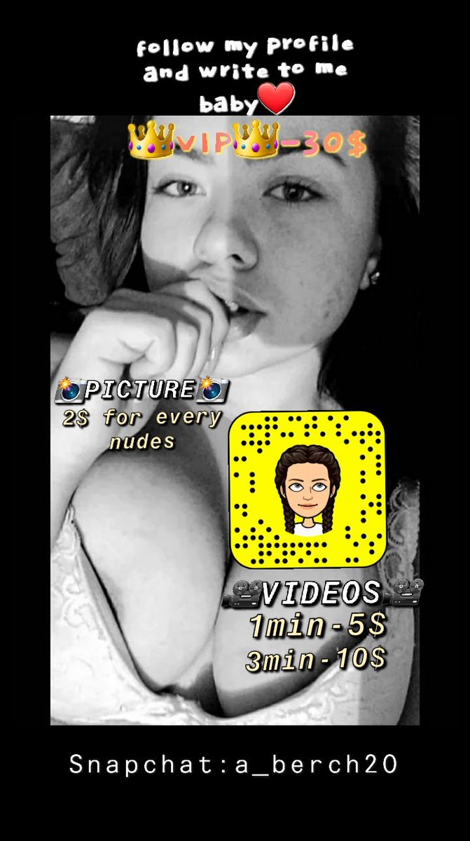 a_berch20's tweet photo. Follow my snapchat (a_berch20) 😉😉😉 #nudes #freenudes #pornhub #onlyfans #premiumsnapchat #fuck #sex #sexy #snapnudes #shagging #pussy  #sexting #nudes #videoss #sellingcontent #tits #booty #snapchatpremium #nsfw #horny #snapnudes #masturbastion https://t.co/qutBjlszVn