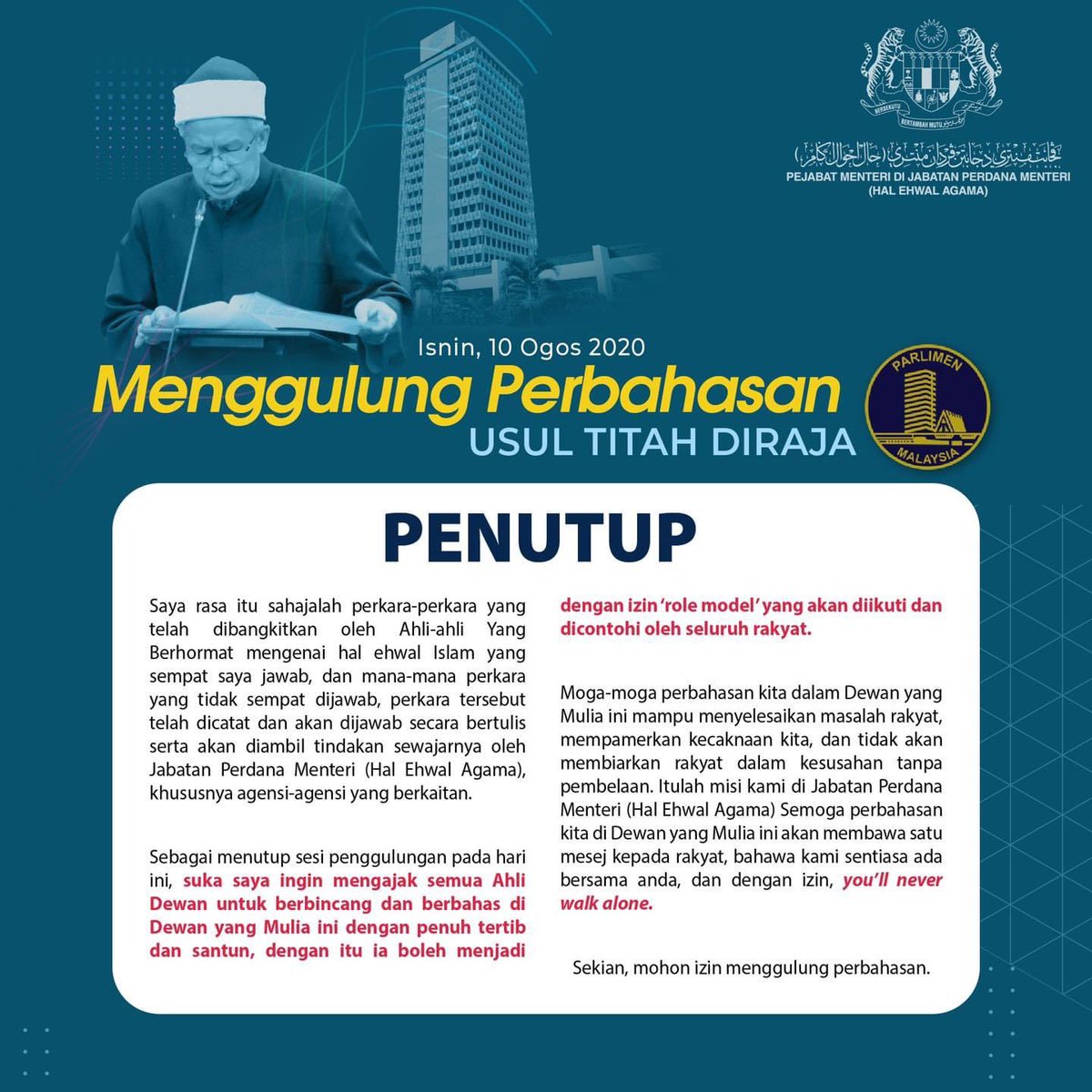 Popcorn Honeybe24016130 Twitter