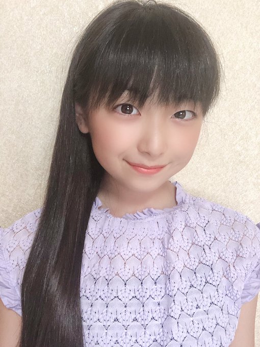 Twitterのコスプレ画像13