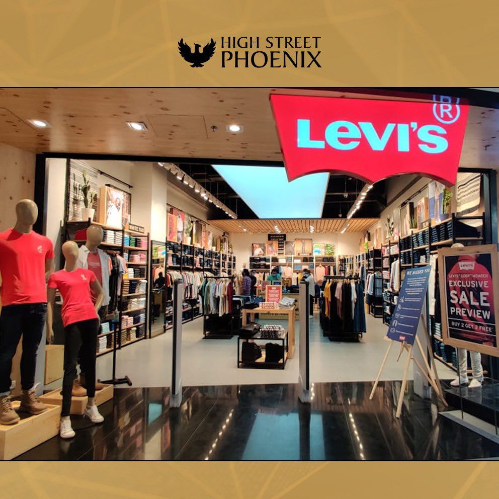 gophoenixing's tweet photo. Live the End of Season Sale, #LiveTheNow from Aug 8th – Sept 8th
WhatsApp Us on +91 9167579999 to find out more about attractive and exciting SALE Offers and special services like Doorstep Delivery, Curbside Pickup and Personal Stylist. https://t.co/MA6n0xIgTn