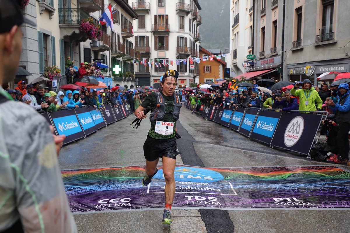 We are proud to be a co-sponsor of The Way Of The Runner’ latest podcast featuring Zach Miller. 

Zach Miller is one of the world’s best and most exciting ultra runners with a string of impressive victories.

podfollow.com/the-way-of-the…