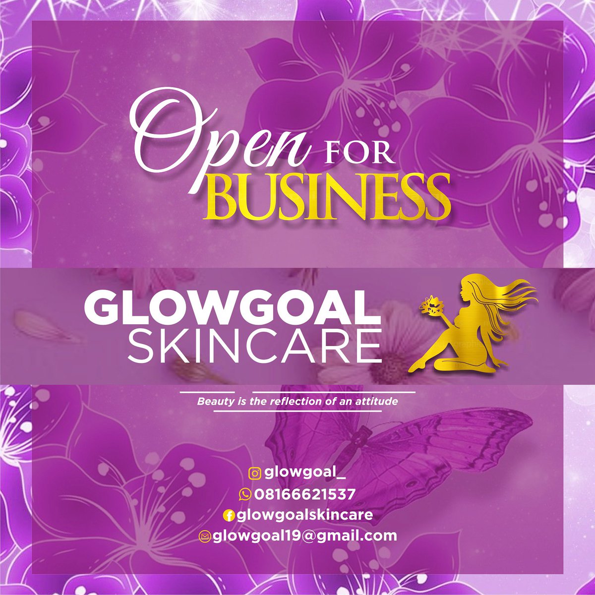 glowgoal's tweet photo. #Hushmummy I'm here to meet your needs and desires to be beautiful. With the aid of Glowgoal Skincare Hot Chocolate, you can gain confidence and make a statement with your glowing skin. Interested buyers should dm or call me on 08166621537 https://t.co/xlJ42H6OhR
