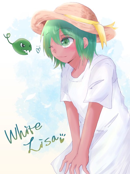 昆布堂さん の最近のツイート 14 Whotwi グラフィカルtwitter分析 昆布堂さん の最近のツイート 14 Whotwi グラフィカルtwitter分析