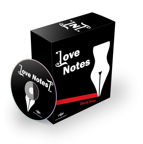 Msizwana tweet media