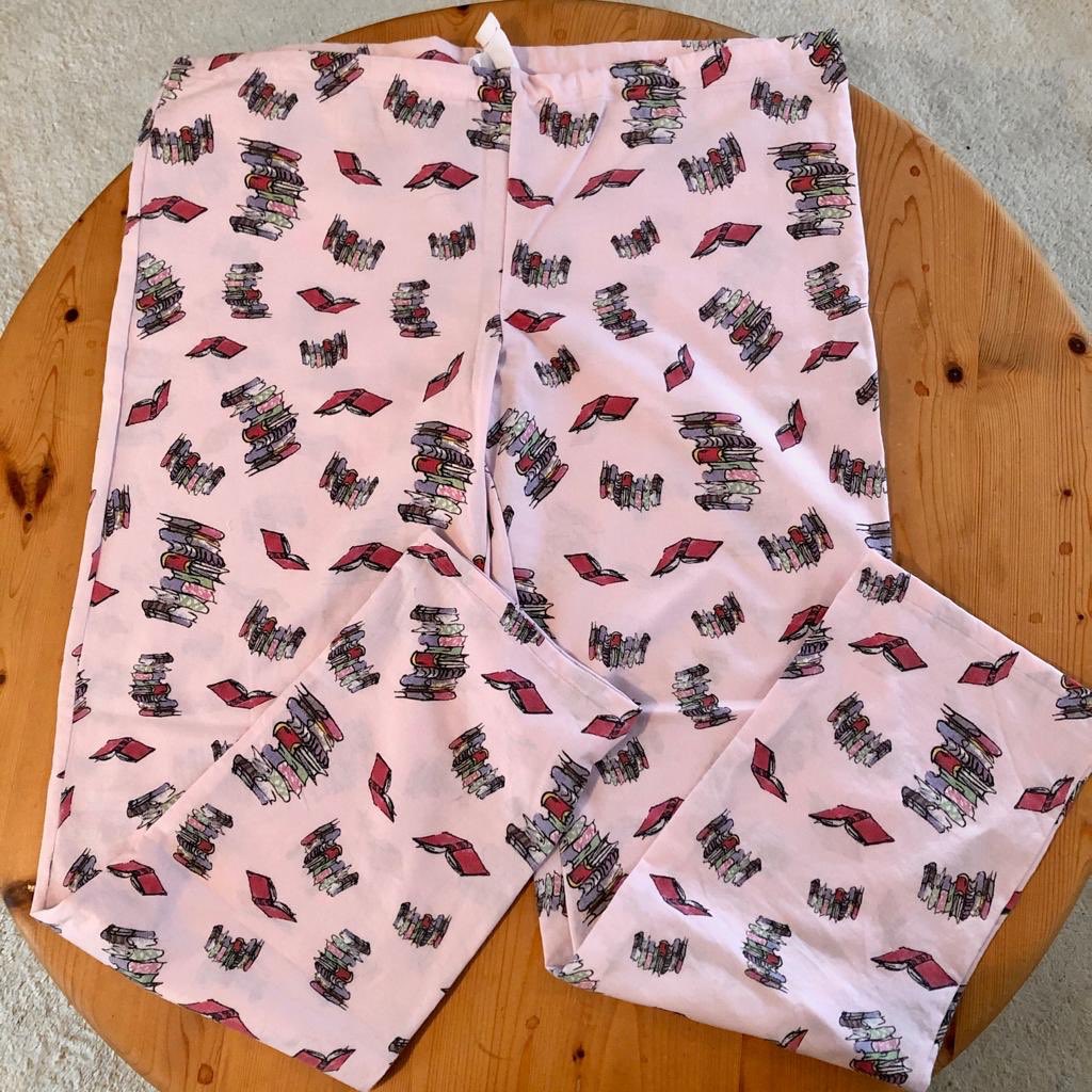 They are as magical as #Matilda, better than #chocolate #cake Even Miss Trunchbull couldn’t argue with these beauties! 

“Somewhere inside all of us is the power to change the world” 

Well done incredible #sewing  #volunteers 

#NHS #healthcare #MondayMotivation <a href="/MatildaMusical/">Matilda The Musical</a>