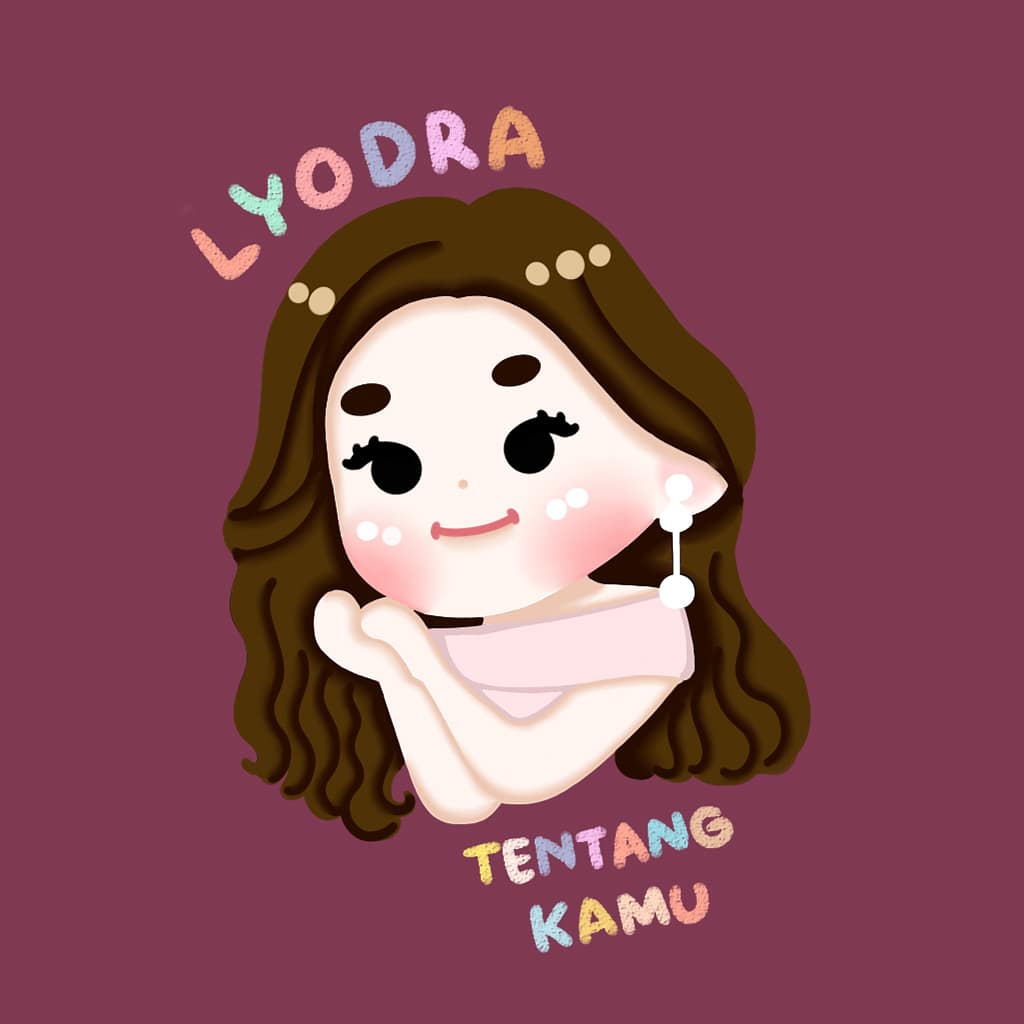 jipartsy's tweet photo. Tentang kamu - @LyodraIdol10 🌻🌻🌻
#tentangkamu #lyodraginting #lyodratentangkamu #lyodraidol #drawnbyjipartsy #digitaldrawing #digitalart #digitalartist #art #artist #artistsofinstagram #digitalpainting #chibiart https://t.co/spM9A25fkM
