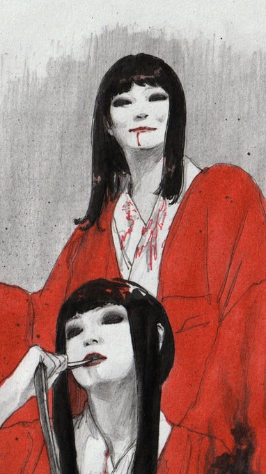 吉田なつ樹 銀河連合 Galactic Vol2 年08月 Twilog