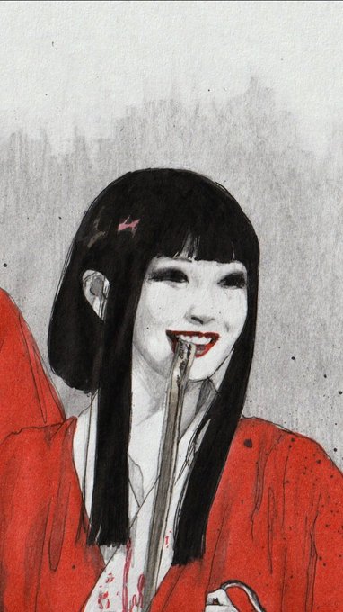 吉田なつ樹 銀河連合 Galactic Vol2 年08月 Twilog