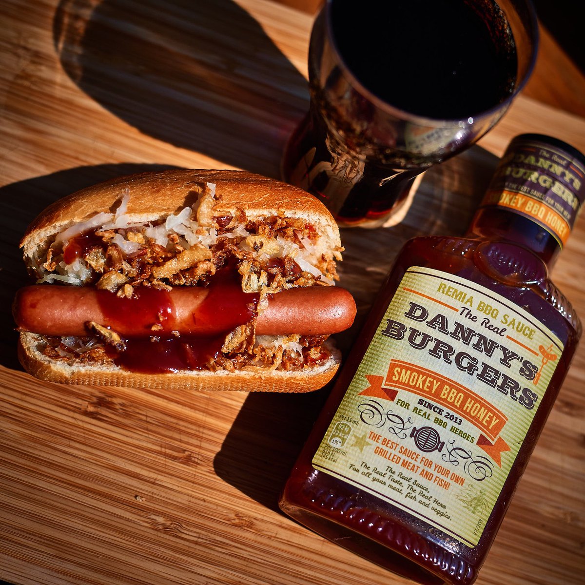 Danny Tax Creative tweet media