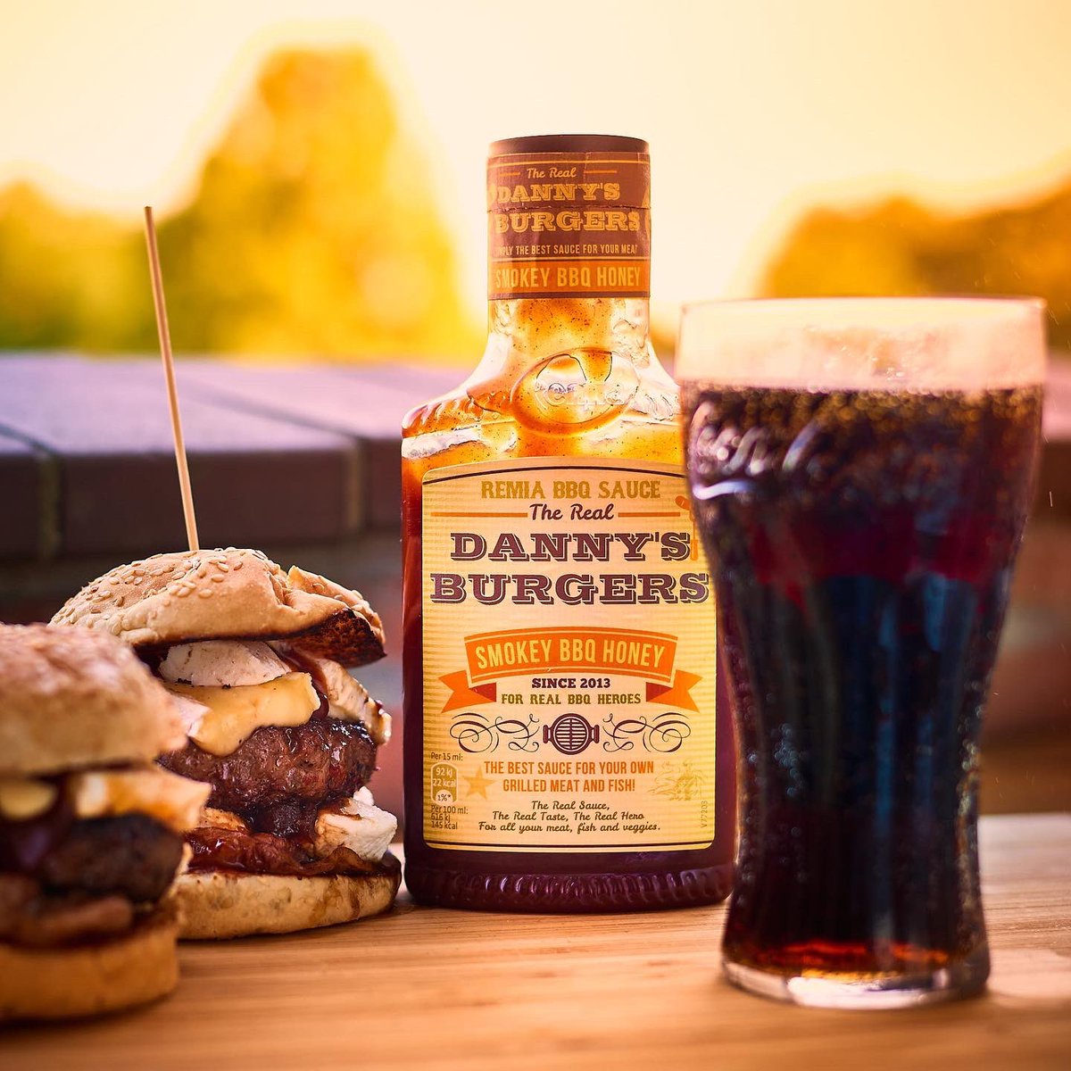 Danny Tax Creative tweet media