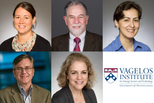 Mallouk Lab tweet media