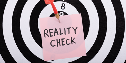 Voldoet jouw SharePoint en Teams inrichting eigenlijk wel aan de interne richtlijnen?  Tijd voor een compliance check met behulp van deze handige checklist. ow.ly/l8ht50ATh7U