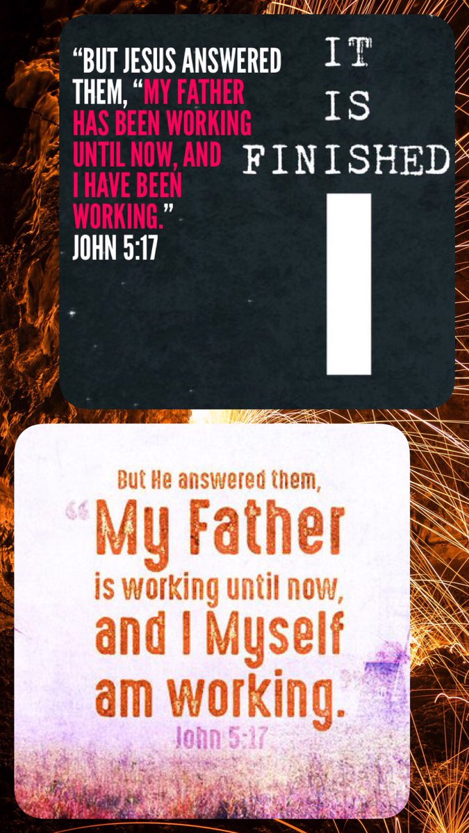 bbbthatsright's tweet photo. God Rules All... Forever:

 https://t.co/QEsXOHcmhI

#YHWH #Yeshua #Yahweh #Jesus  #TheWordofGod #YahwehYeshuaRulesForever  #GodRulesAll #Authority #John19TenThru11 #SonofTheMostHigh  #Romans13 #JesusSaves  #GodIsLove https://t.co/NoPhfz94E4