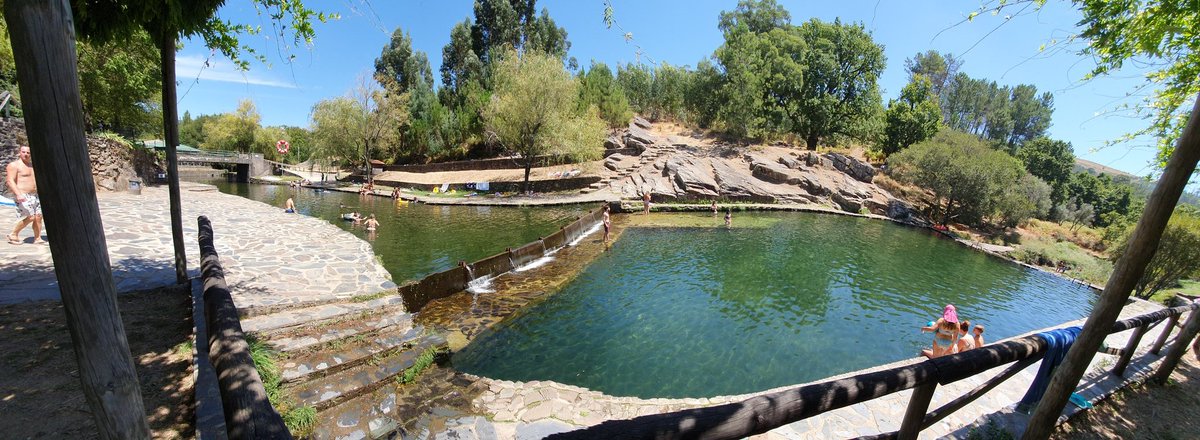 beta_v's tweet image. 