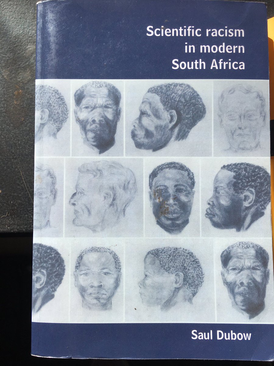 Christa Kuljian tweet media