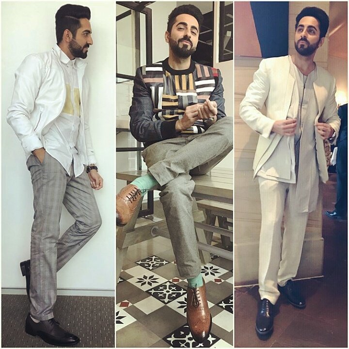 FanAyushmannk's tweet photo. #WeLoveYouAyushmannKhurrana ❤️ forever!!! https://t.co/TT04jreUc3