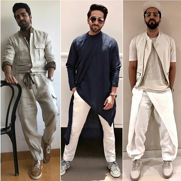 FanAyushmannk's tweet photo. #WeLoveYouAyushmannKhurrana ❤️ forever!!! https://t.co/TT04jreUc3
