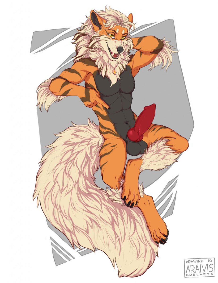 ProjectArkan's tweet image. ♚▷▶∽◈El rey del bosque◈∽◀◁♚

       ╰Lewd || Not lewd╮

  ▶Rol corto | Medio | Extenso
    ▶Only spanish
      ▶Bisexual (Pref: ♀)
        ▶Con o sin trama
          ▶Usser amigable con otros
            ▶Abierto a tramas diferentes