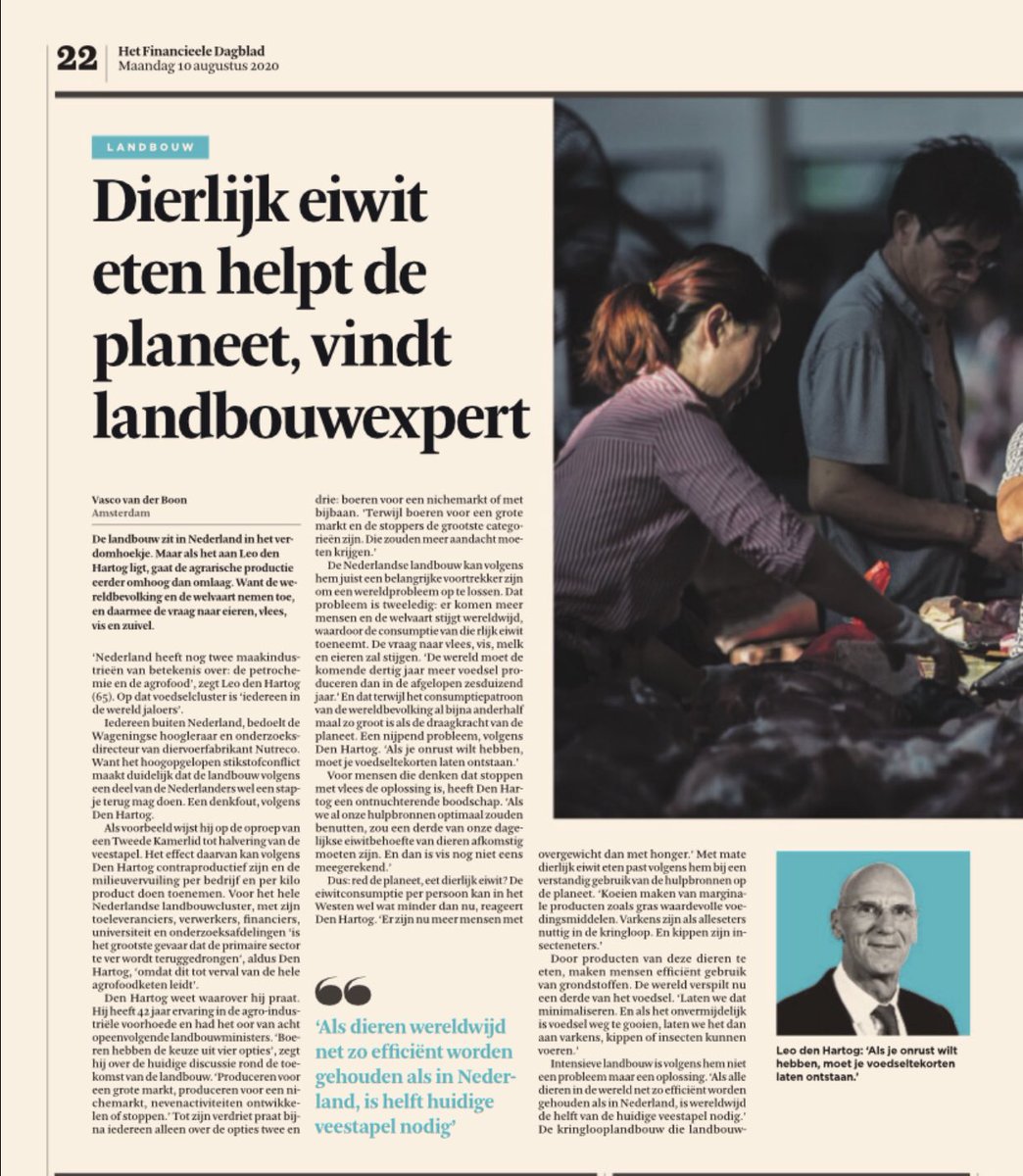 Aalt Dijkhuizen tweet media