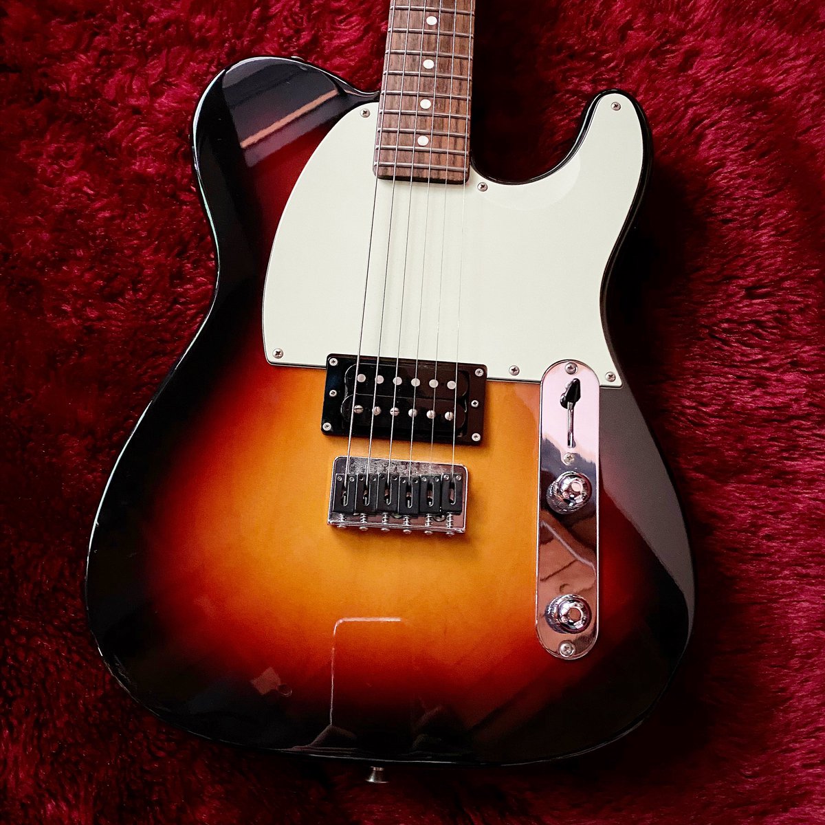 guitar_shop_bridge on Twitter: