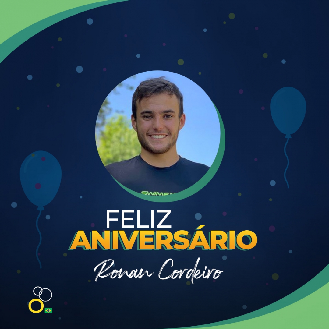 Fernandinho | Cristo Cordeiro De Deus (Álbum Galileu Acústico), image size:1080x1080