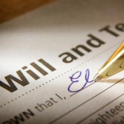 familylawxpress's tweet image. Family provision – are parents obliged to provide for an estranged adult child?

familylawexpress.com.au/family-law-new…