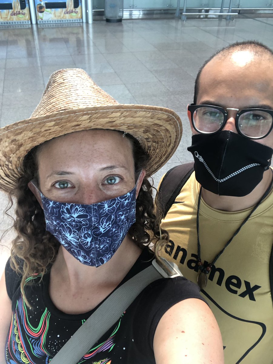 Pues que empiece el verano!! 🇵🇹 #Portugal 🤩🏝😍