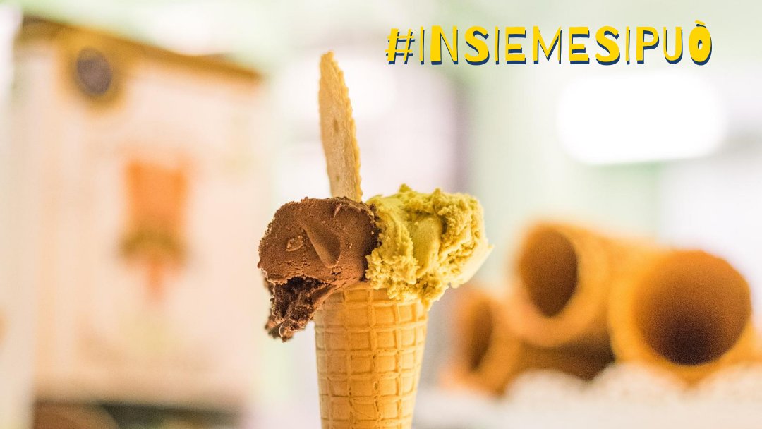 LiUU_world's tweet photo. Abbiamo già due campagne online! #Insiemesipuò, ne abbiamo la prova! 
💻Andate su LiUU e cliccate su "sostieni una campagna", condividete le campagne e aiutate le aziende a superare questo momento di crisi! 
🔵🟡https://t.co/YnkCz4o86M 

#startup #POSTCOVID19 #crowdliquidity https://t.co/3G1jJlmMal