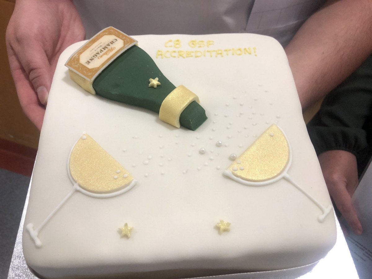 Dudley Specialist Palliative Care Team tweet media