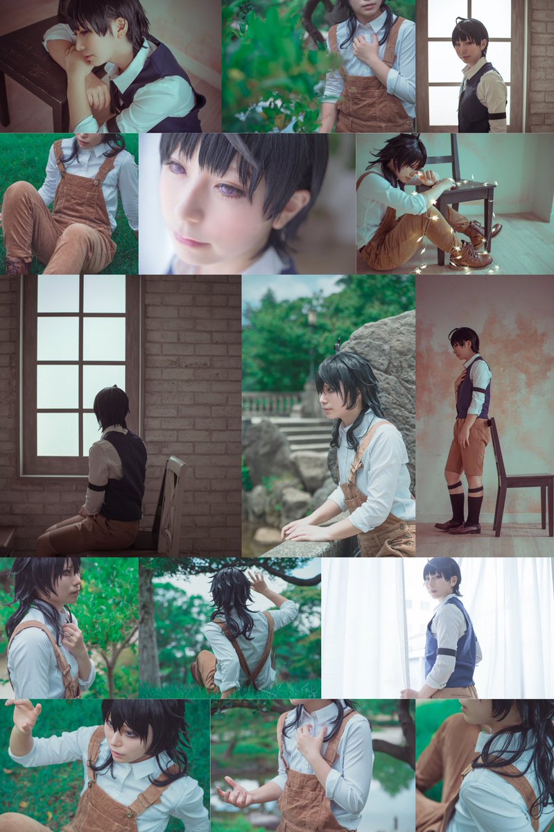 うさぎ🐰 tweet media