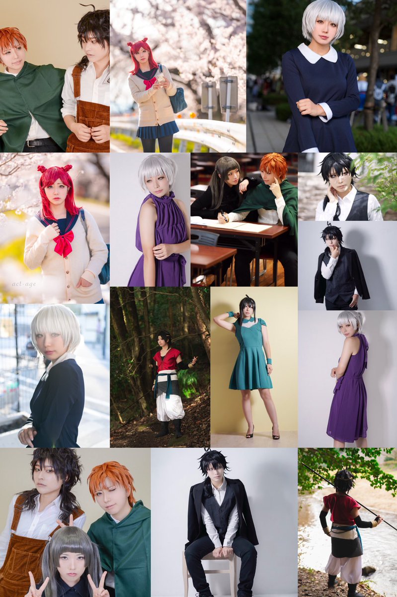 うさぎ🐰 tweet media