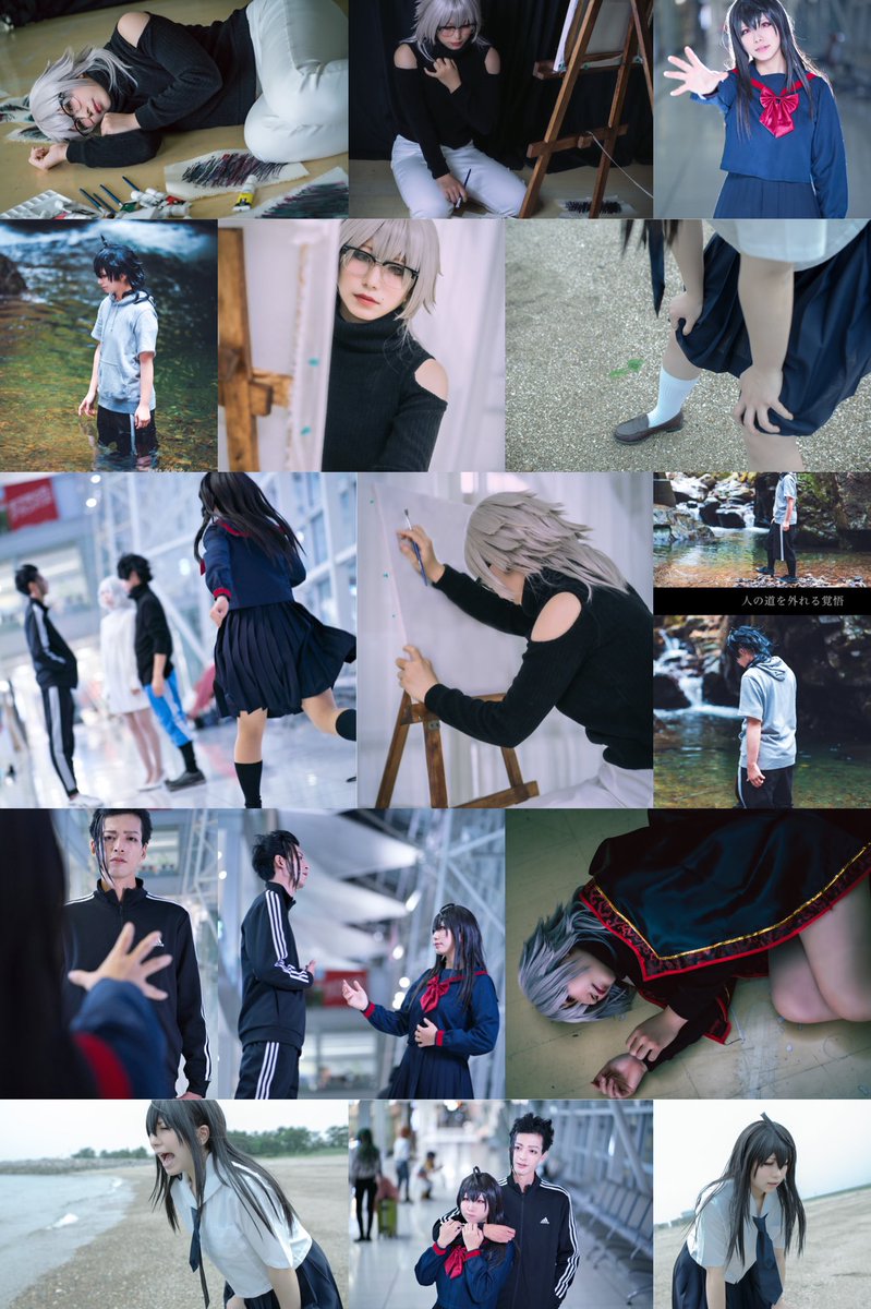 うさぎ🐰 tweet media