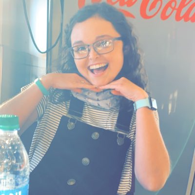 alisonkwright's tweet photo. #NewProfilePic https://t.co/t0klLldfQO
