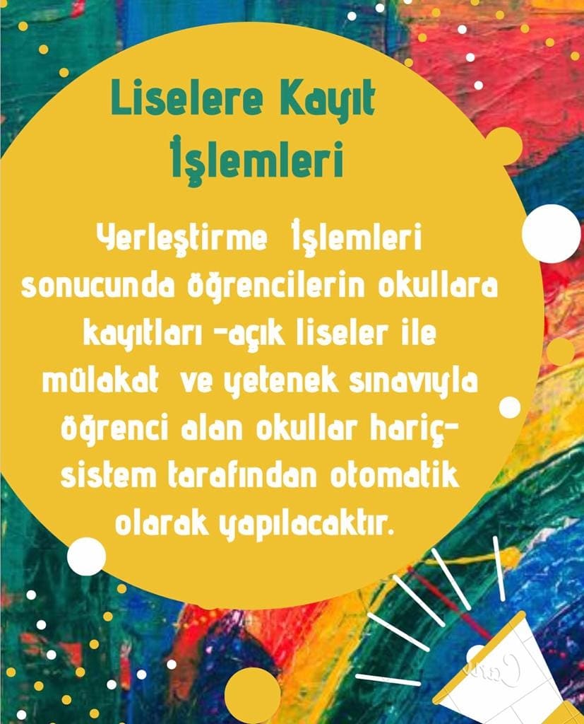 sufaram1's tweet photo. @sultangazimem1 @istanbulilmem @MebOrgm https://t.co/JXst3w5Bg7