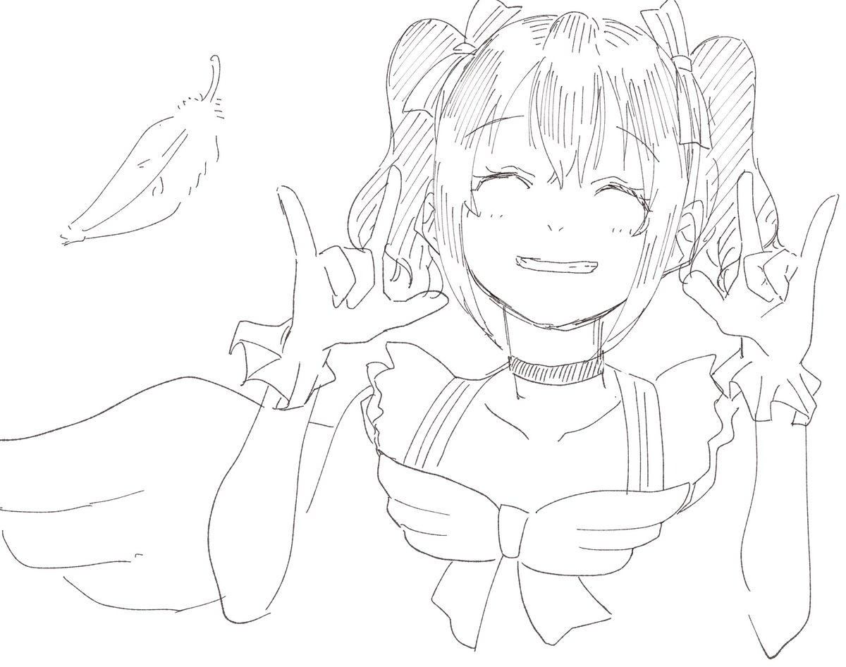 @haru_sunohara お待ちです!宇宙ナンバーワンアイドルはやっぱりこの衣装ですよね?? 