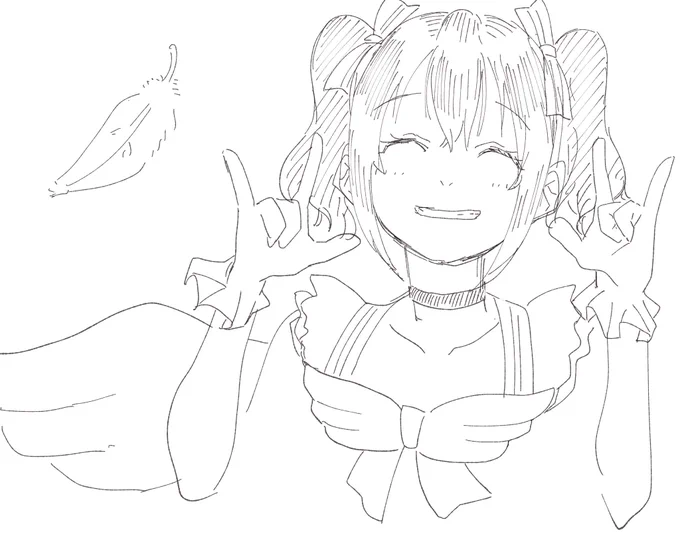 @haru_sunohara お待ちです!宇宙ナンバーワンアイドルはやっぱりこの衣装ですよね?? 