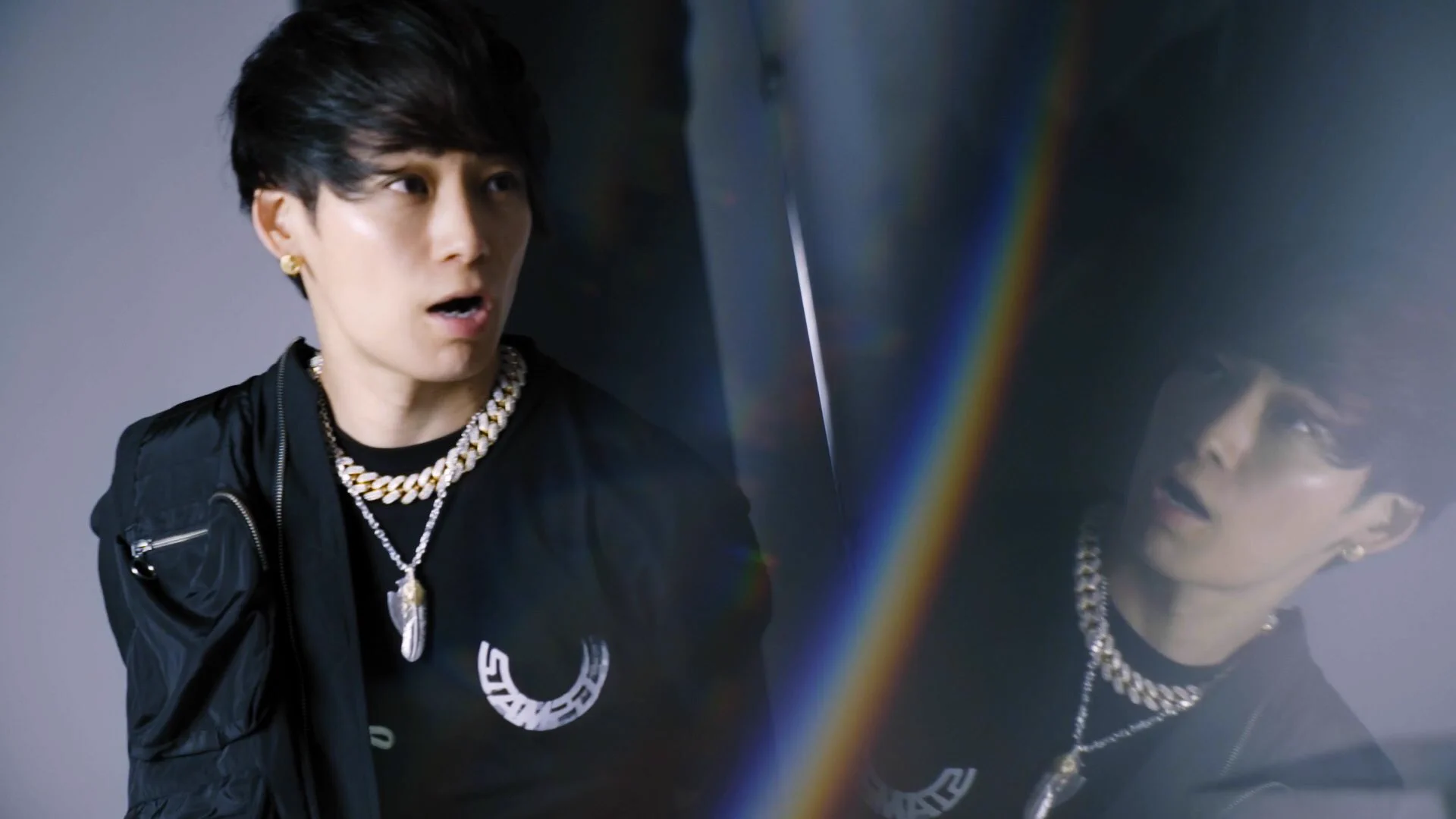SHUNYA on X: 