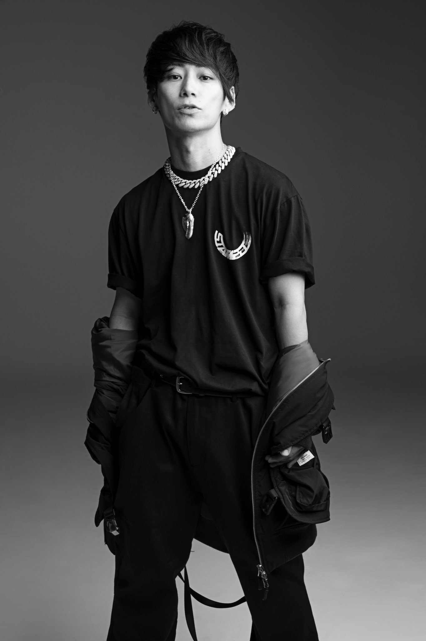 uverworld.takuya∞