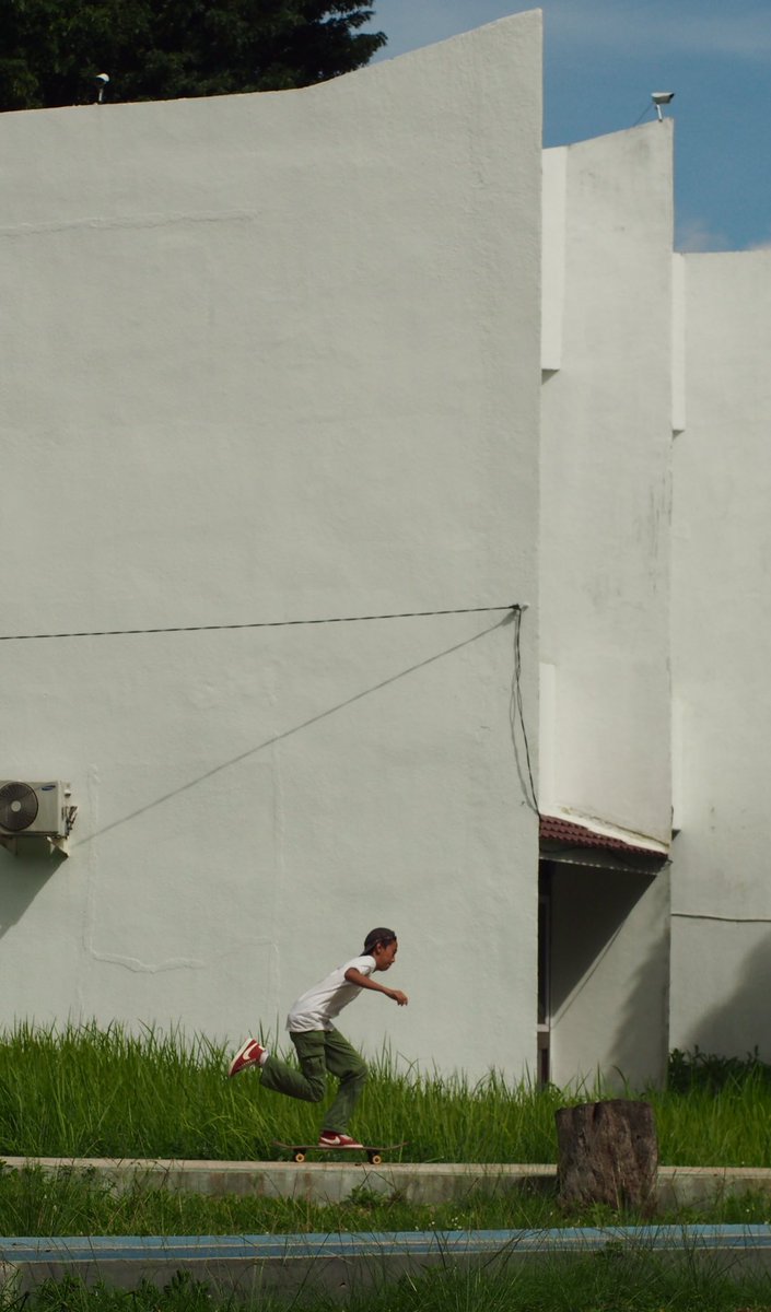 Ojan - timeswoosh ✔️