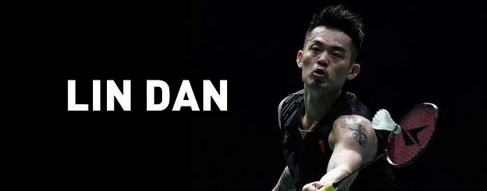 FanKickGlobal's tweet photo. Prove Your Love For Badminton By Acing This Trivia. Entertainment like never! Play FanKick app and bag PayTm rewards now. #FankickContest #Fankick #ContestAlert  Download App : https://t.co/Uu4j29QhVR https://t.co/yn78lFN3tQ