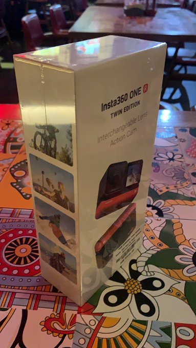 الافضل عالميا https://t.co/5Zhrzi2SBO<a href="/tag/%D9%85%D8%A7%D9%84%D9%8A%D8%B2%D9%8A%D8%A7"class="tags"><span>#ماليزيا</span></a>