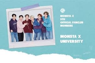 FromZeroKS's tweet image. COMPRA ITENS MONSTA X 5TH MEMBERSHIP CARDS
💵 R$:95,00   
Pagamento por
🛍️Boleto
🛍️Cartão
🛍️Depósito ou tranferência
💵Parcelamento em até 12x
🚚FRETE NACIONAL E INTERNACIONAL INCLUSOS
Forms: forms.gle/Swu7AhZtGTz2Pd…