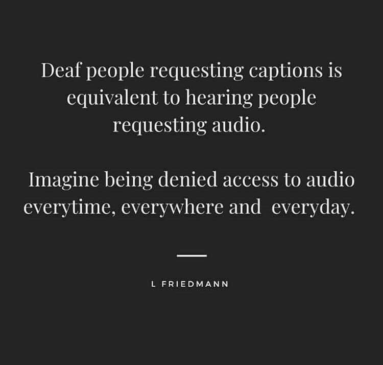 Stallion Stage Co. tweet media