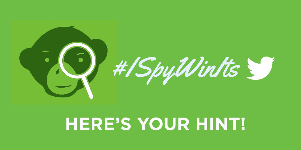 inboxdollars-on-twitter-here-s-a-hint-to-the-ispywinit-today