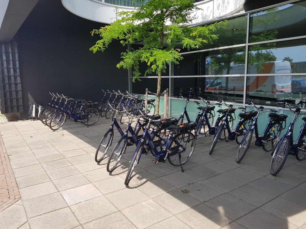 CTA_Almere's tweet photo. Wij zijn opzoek!! wie wil er komende vrijdag GRATIS een van onze nieuwe arrangementen uitproberen?

Tijdens deze dag ga je Suppen/kanovaren, lunchen, begeleid fietsen door Almere en nog een verassingsactiviteit! 

Meer info, zie hier: https://t.co/rrY1TDrrvI

👍🚲☘️ https://t.co/sz7yPzo93l