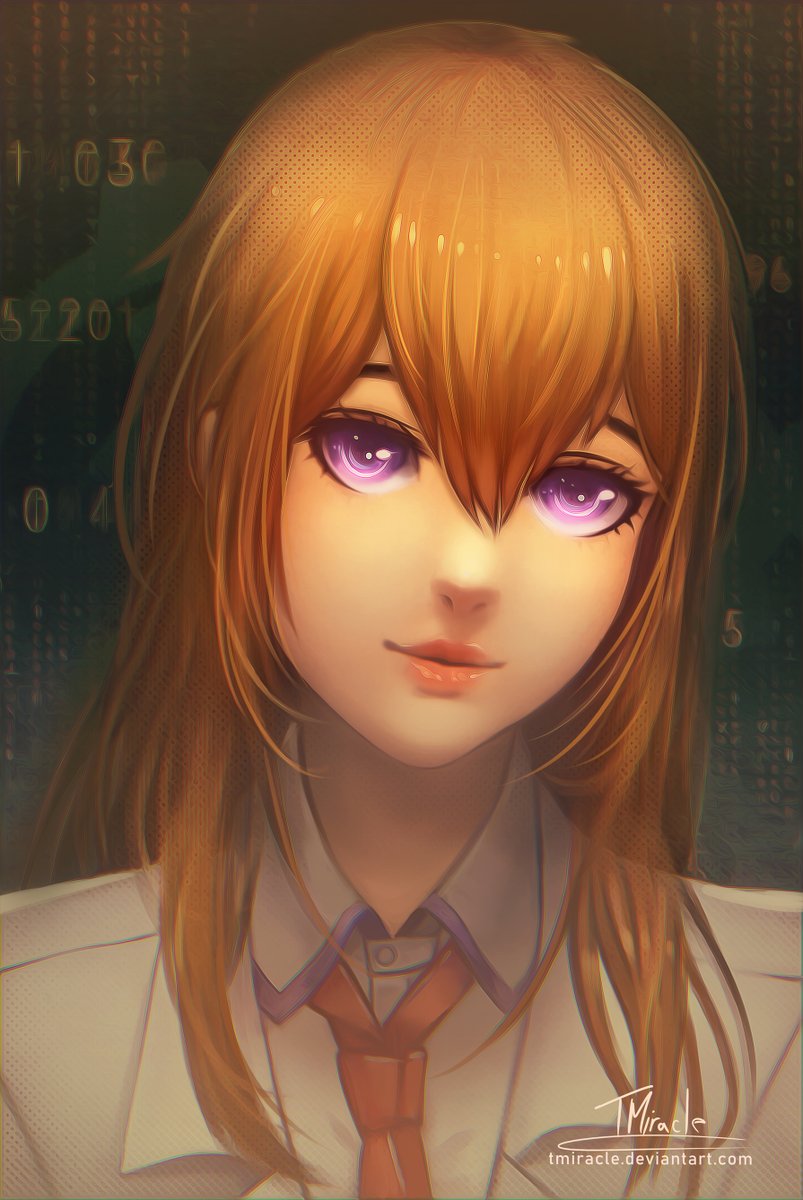 Tmiracle Tmiracleart Twitter